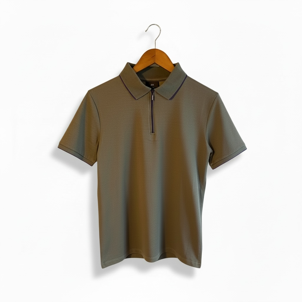 H&M Polo T-shirts