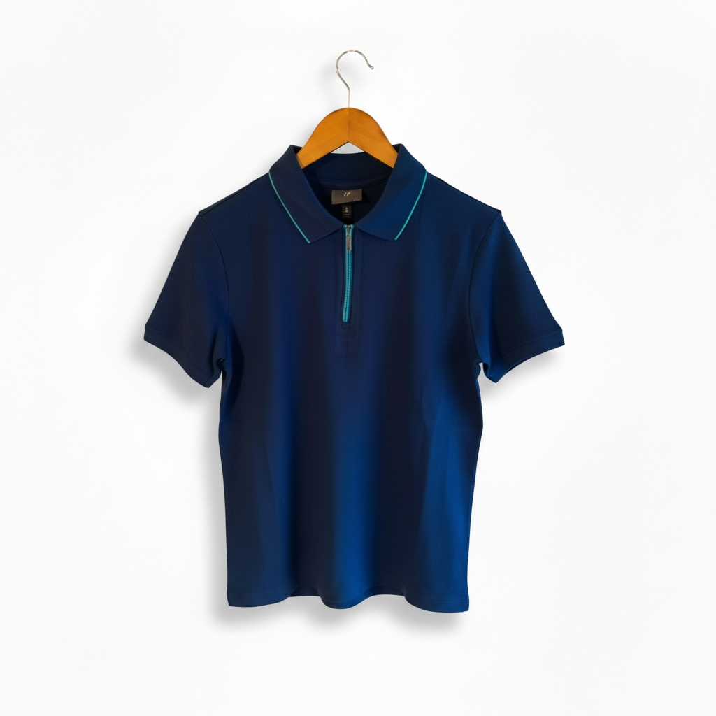 H&M Polo T-shirts