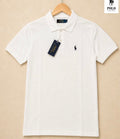 polo t-shirt