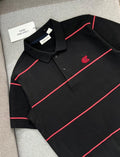 CK - Polo T-shirt