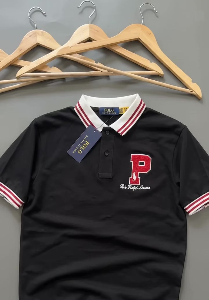 Rl polo t shirts